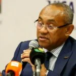 Le rayonnement de Madagascar en Afrique
