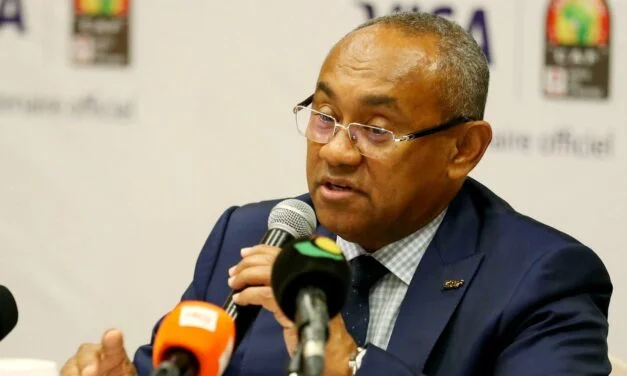 Le rayonnement de Madagascar en Afrique