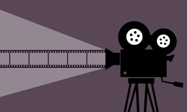 Pourquoi la presse étrangère ne médiatise pas assez Madagascar ?