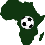 Un vol de zébu à oublier