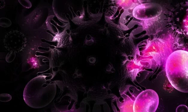 Combattre le trio mortel : Paludisme, Sida et Tuberculose