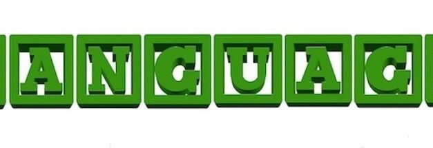 Du bel usage de la langue malgache pour mieux la défendre