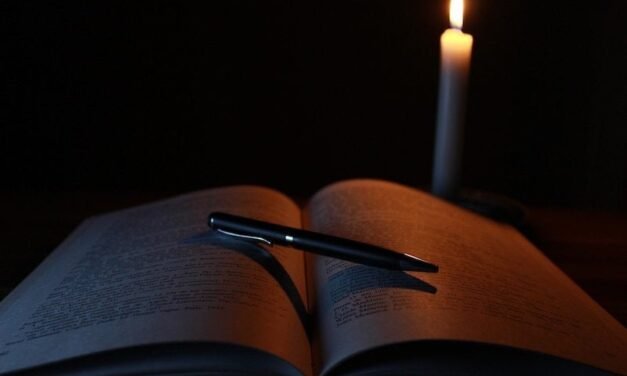 Antananarivo voit Noir !