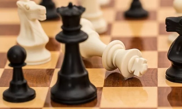 Quelles sont les 3 batailles que Madagascar devra mener ?