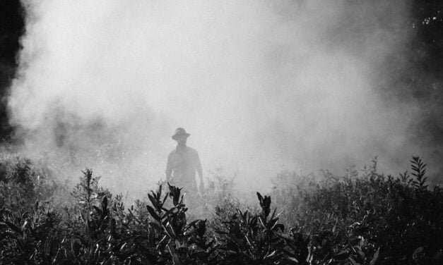 Antananarivo, une capitale à bout de souffle