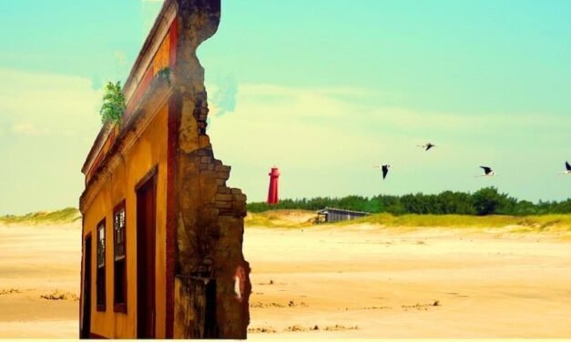 Comment restaurer Madagascar ?