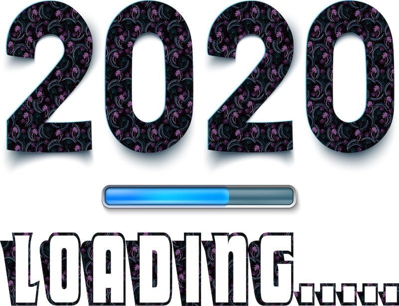 Quels sont les enjeux politiques de l’année 2020 ?
