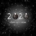 Bonne année avec Madagascar Media