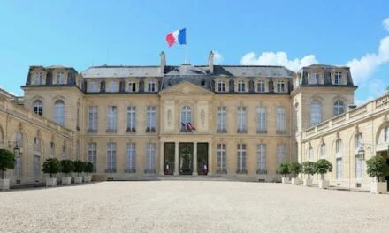 Comment le dossier « Iles Eparses » sera géré par l&rsquo;Elysée ?