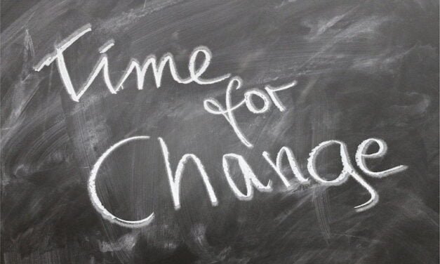 Aller vite et éviter l&rsquo;échec à la fois