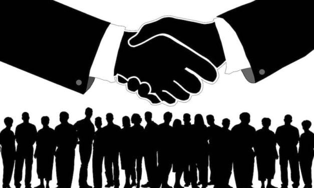 Madagascar, le pays est-il trop isolé ?