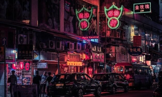 Chine – Madagascar : Quelle coopération pour atteindre l&rsquo;émergence ?