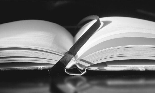 Madagascar 60 ans après • Rado, un guerrier pour la vraie liberté (3ème partie)