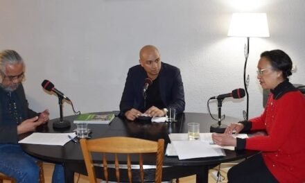 #AVLP – Place de la Femme à Madagascar