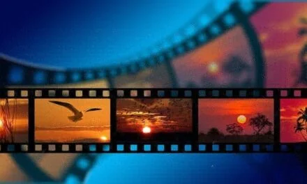 Madagascar 60 ans après • L’Art cinématographique Malgache