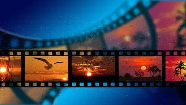 Madagascar 60 ans après • L’Art cinématographique Malgache