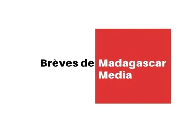 Brèves Madagascar Media