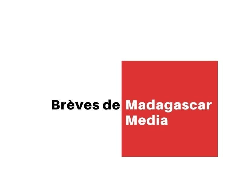 Brèves Madagascar Media