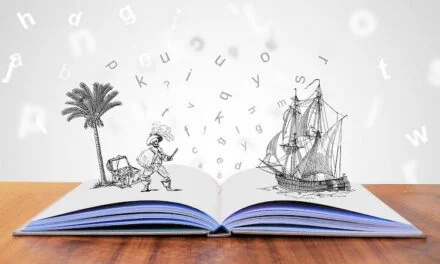 Madagascar 60 ans après • « Le Foyer de Rabeigy », un espace de liberté