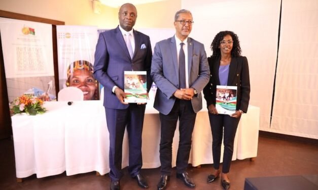 Économie : ce qui va changer