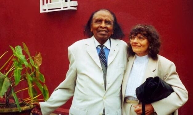 IMRA, l’excellence malgache à préserver, à renforcer et à aider