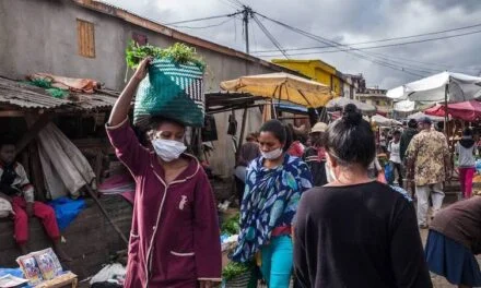 Quelles leçons tirer de la pandémie du Coronavirus ?