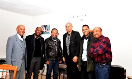 #AVLP – La religion à Madagascar