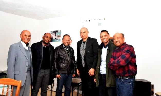 #AVLP – La religion à Madagascar