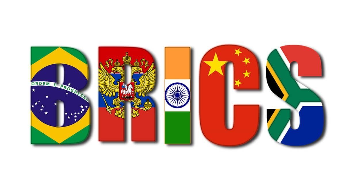 Et si Madagascar faisait partie des nouveaux BRICS ?