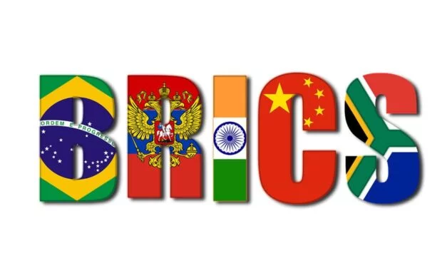 Et si Madagascar faisait partie des nouveaux BRICS ?