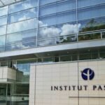 Institut Pasteur de Madagascar : la chute et le discrédit