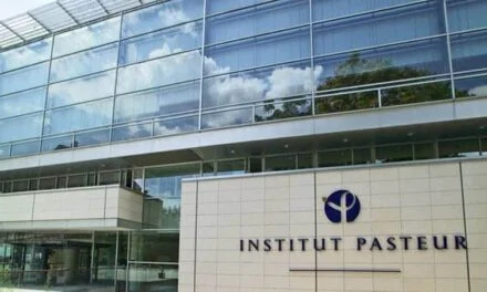 Institut Pasteur de Madagascar : la chute et le discrédit