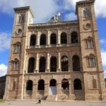 « Le Colisée de la discorde » : Atteinte au sacré