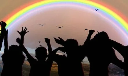 Madagascar : De l’unité pour reconstruire le pays