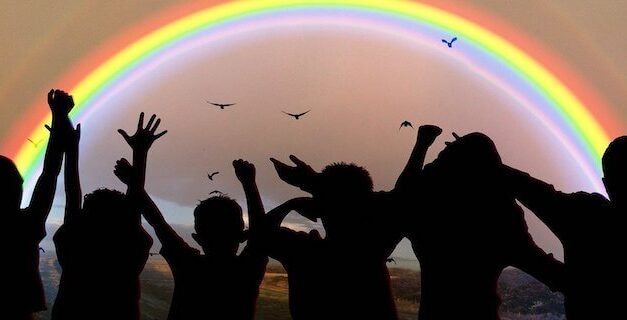 Madagascar : De l’unité pour reconstruire le pays