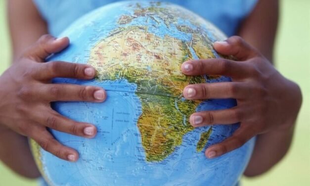 Madagascar : Une nouvelle conception de la réussite rurale