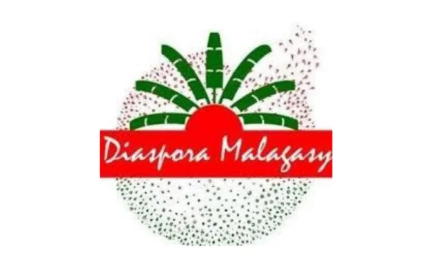 La plus grande crise se présente face à Madagascar