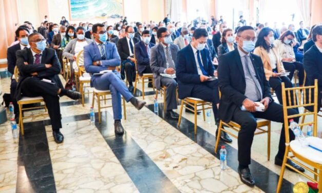 Les clés pour relancer l&rsquo;économie malagasy