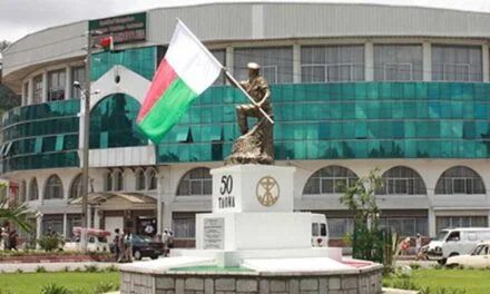 Politique : Quid de la responsabilité partagée ?