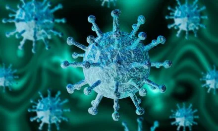 Vaccin Covid-19: la course et les enjeux