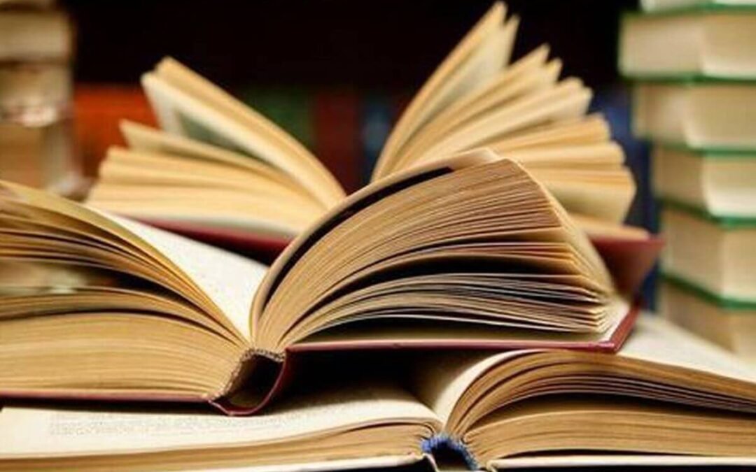 Le livre face au numérique