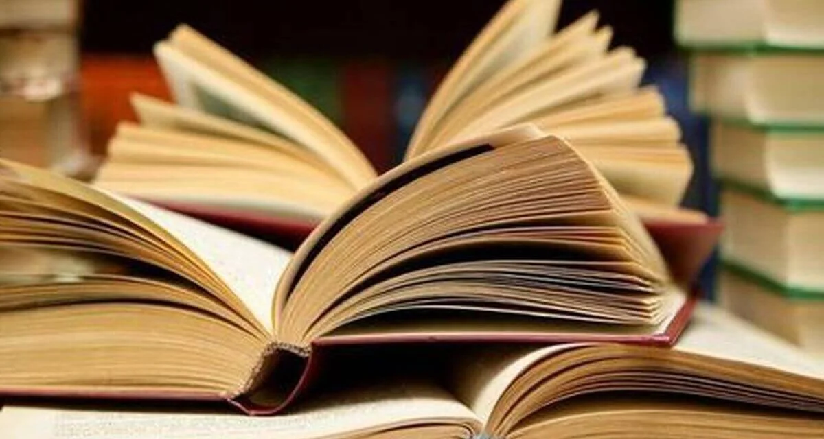 Comment défendre la lecture à l’heure du déchainement numérique ?