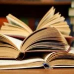 Comment défendre la lecture à l’heure du déchainement numérique ?