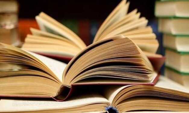 Comment défendre la lecture à l’heure du déchainement numérique ?