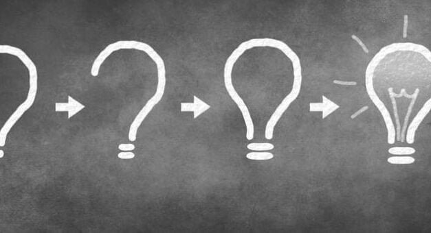 Idées : Comment rebondir après 2020 ?