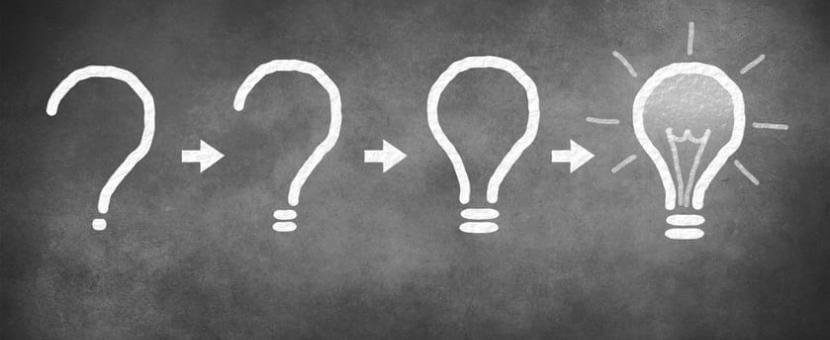 Idées : Comment rebondir après 2020 ?