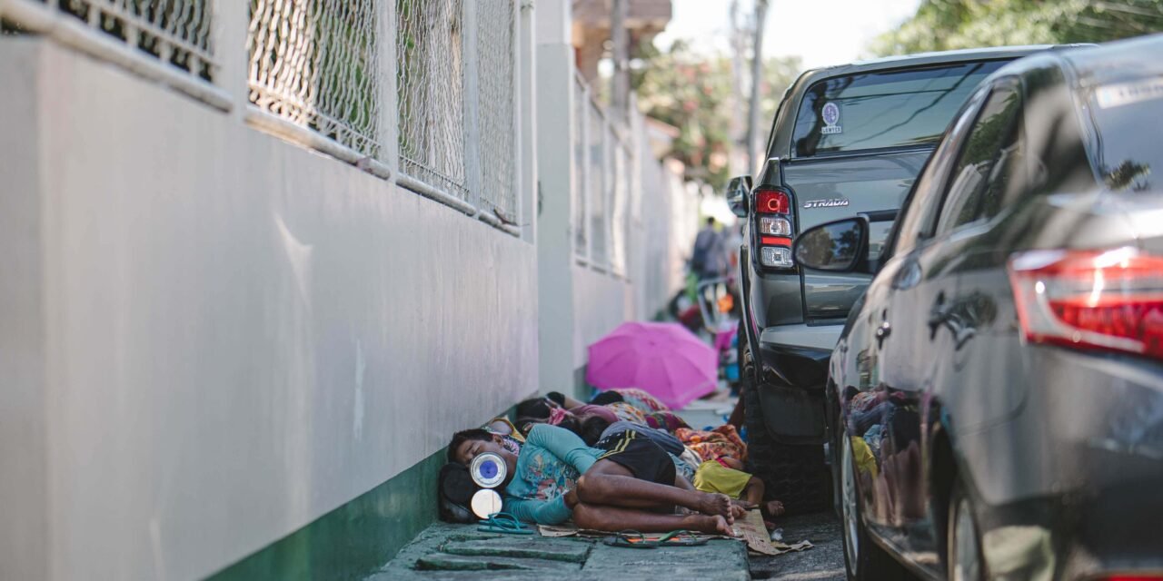 Les 7 plaies de Madagascar et la folie des politiques