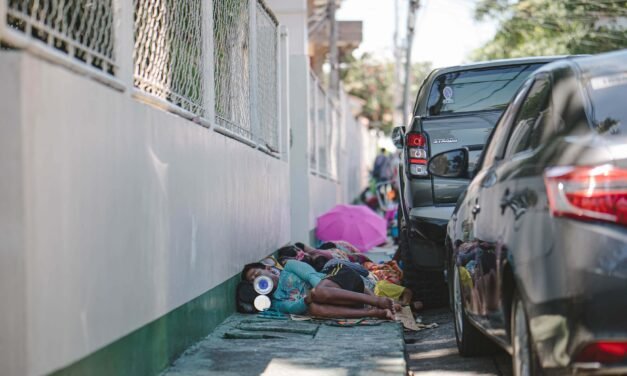 Les 7 plaies de Madagascar et la folie des politiques