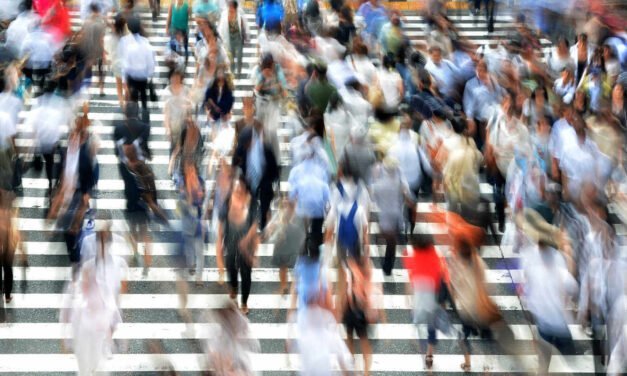 L’utopie du retour de la vie d’avant