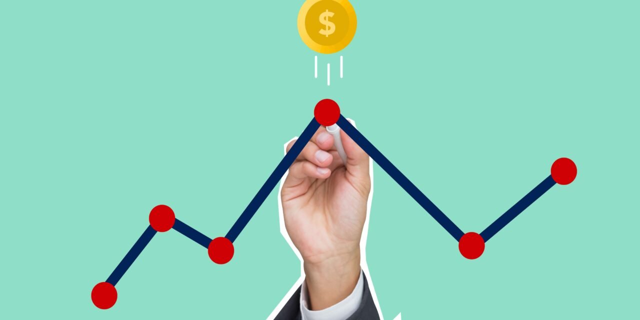 Madagascar : Les politiques gangrènent la vie des Malgaches